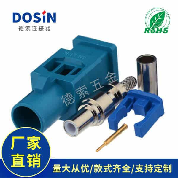 EB-014-0022-2
