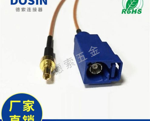 EB-101-0079-1
