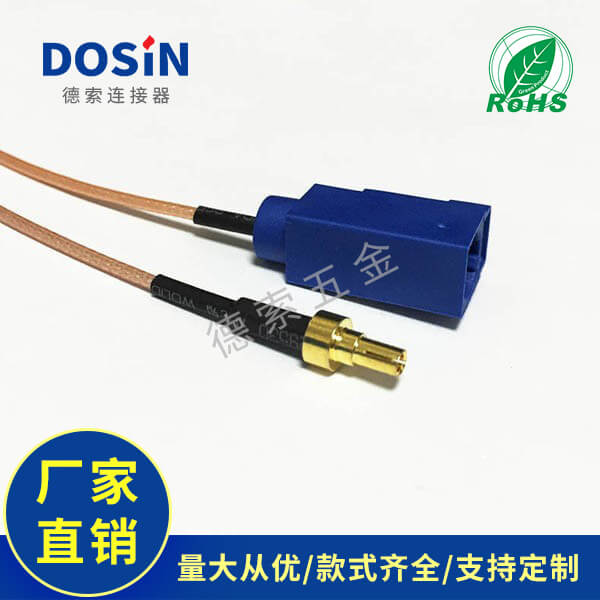 EB-101-0079-2