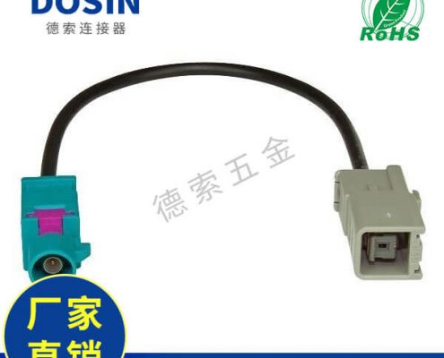 EB-101-0082-1