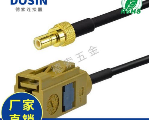 EB-101-0083-2