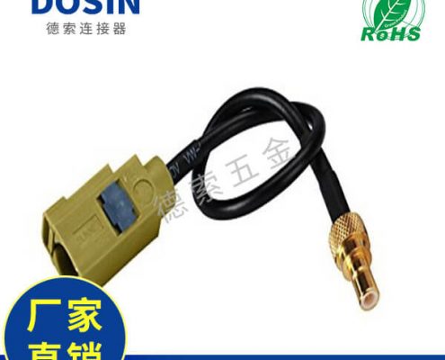 EB-101-0083-3