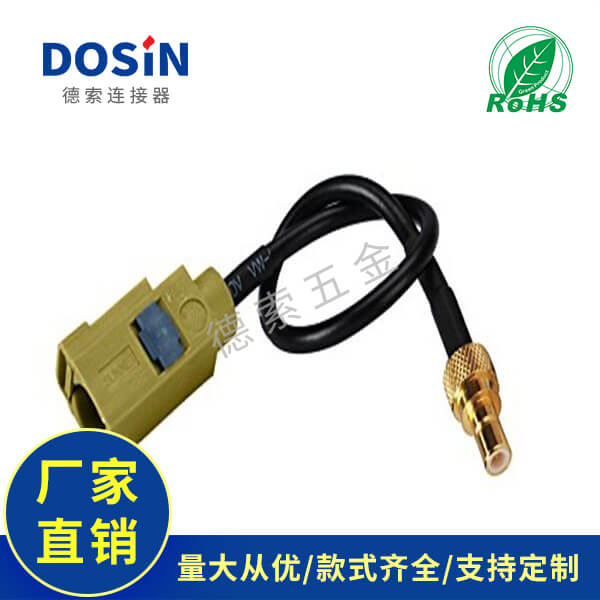 EB-101-0083-3
