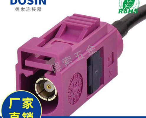 EB-101-0084-1
