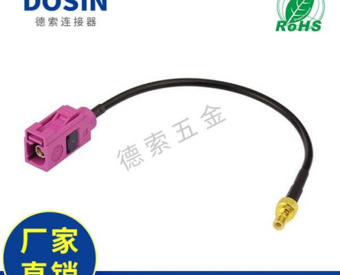 EB-101-0084-2