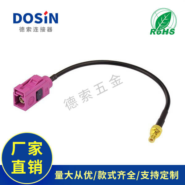 EB-101-0084-2
