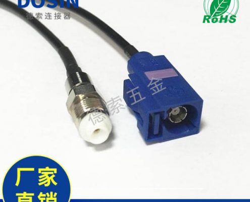 EB-101-0091-1