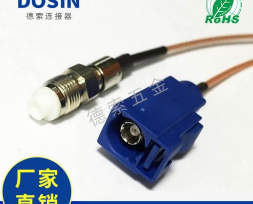 EB-101-0091-2