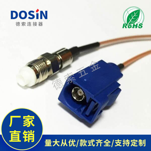 EB-101-0091-2