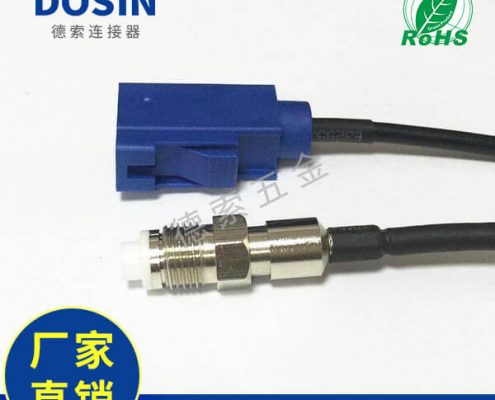 EB-101-0091-3