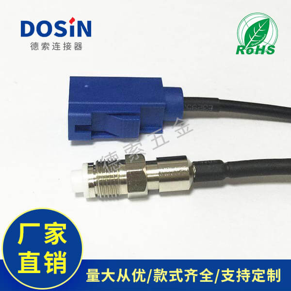 EB-101-0091-3