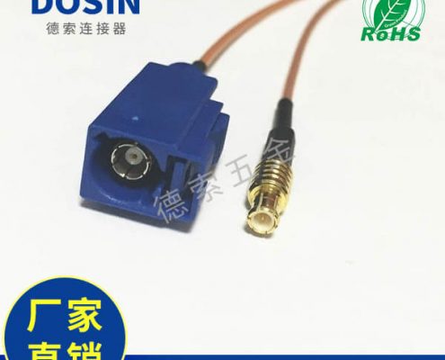 EB-101-0093