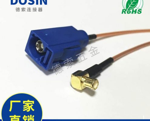EB-101-0094-1