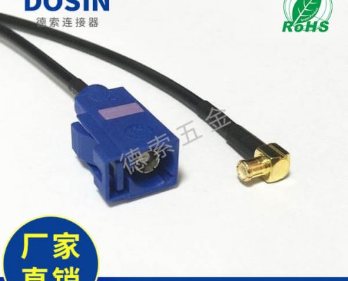 EB-101-0094-2