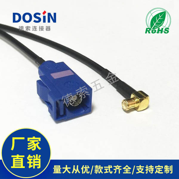 EB-101-0094-2