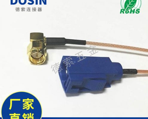 EB-101-0097