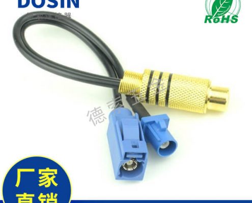 EB-101-0099-2