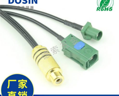 EB-101-0101-1