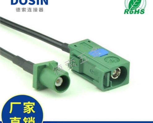 EB-101-0101-2
