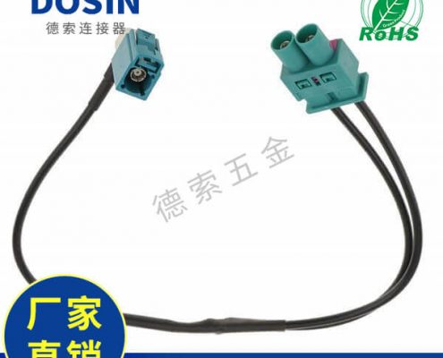 EB-101-0249-2