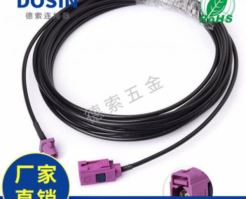 EB-101-0252-2