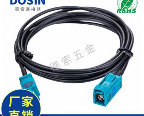 EB-101-0254