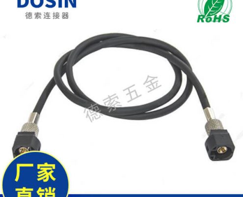 EB-101-0302