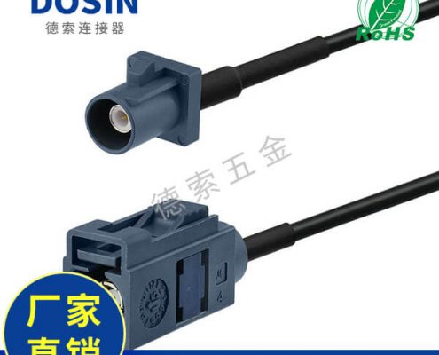 EB-101-0554-1