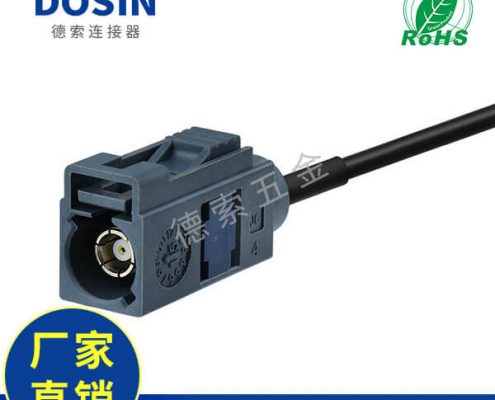 EB-101-0554-2