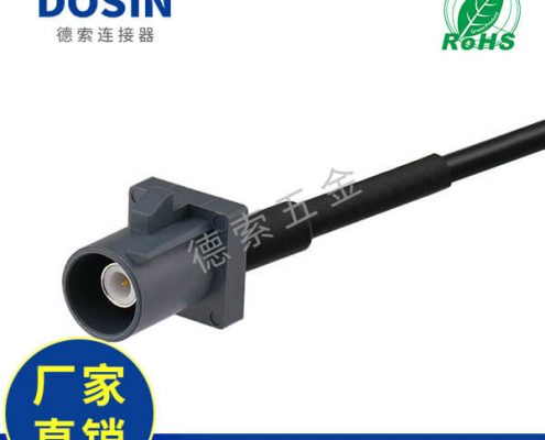 EB-101-0554-3