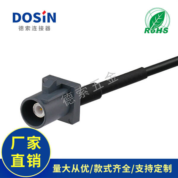 EB-101-0554-3