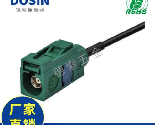 EB-101-0556-1