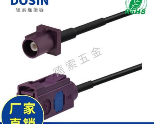 EB-101-0558-3