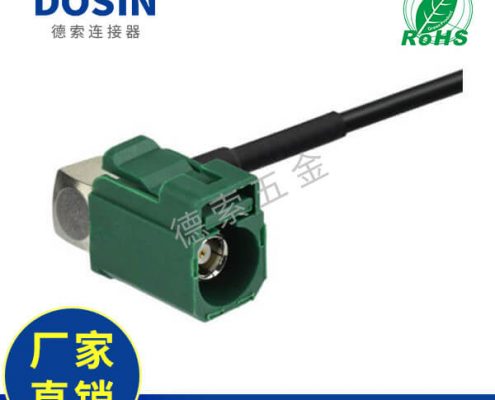 EB-101-0559-1