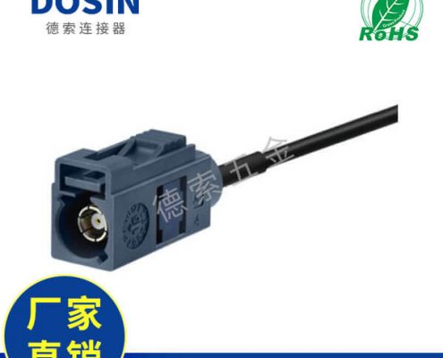EB-101-0561-1