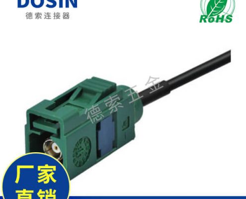 EB-101-0562-1
