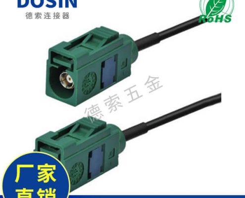 EB-101-0562-2