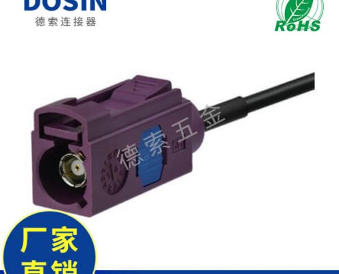 EB-101-0563-1