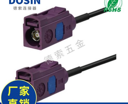 EB-101-0563-2