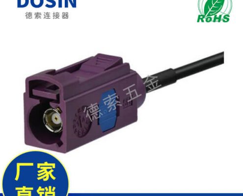EB-101-0564-1