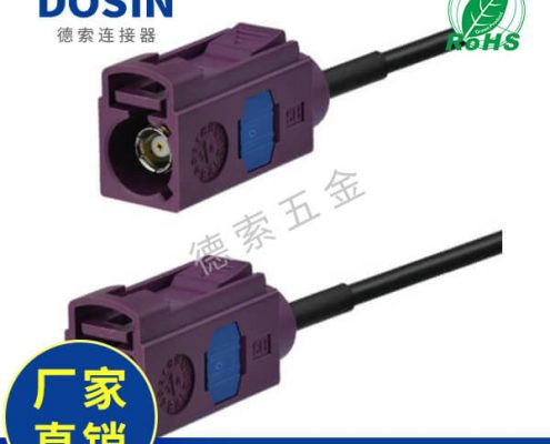 EB-101-0564-2