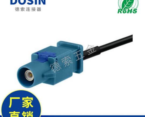 EB-101-0565-1
