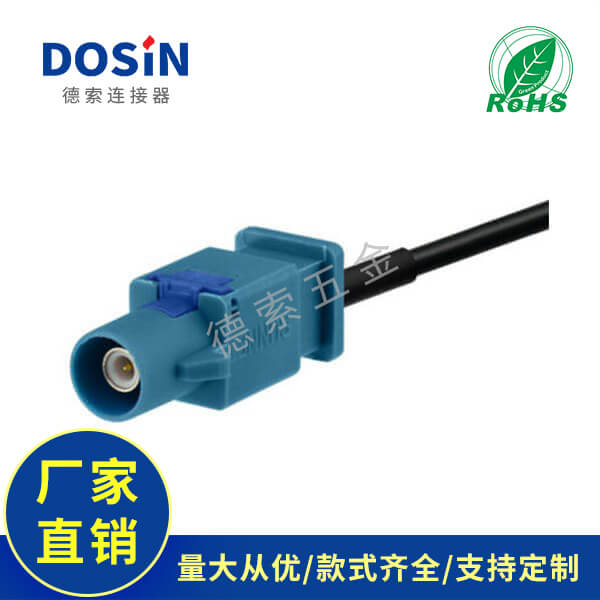 EB-101-0565-1