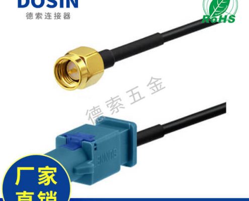 EB-101-0565-2