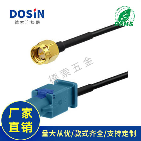 EB-101-0565-2