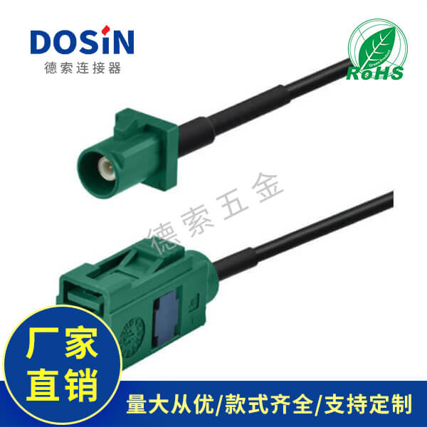 EB-101-0566-3