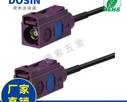 EB-101-0574-2