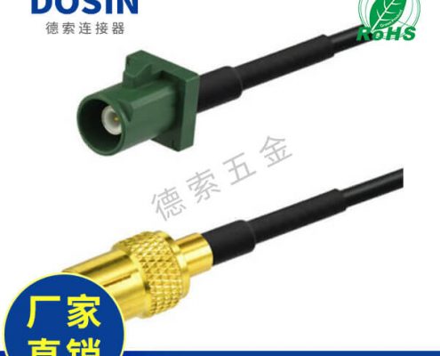 EB-101-0576-1