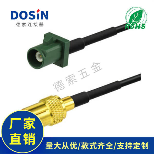 EB-101-0576-1