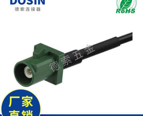 EB-101-0576-3